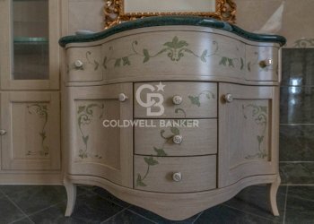 Foto 32 - Stabile - Palazzo Vicolo San Vito
 
8, Copertino - foto 32