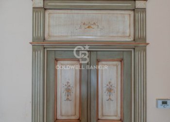 Foto 33 - Stabile - Palazzo Vicolo San Vito
 
8, Copertino - foto 33