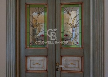 Foto 34 - Stabile - Palazzo Vicolo San Vito
 
8, Copertino - foto 34