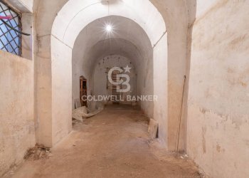 Foto 35 - Stabile - Palazzo Vicolo San Vito
 
8, Copertino - foto 35