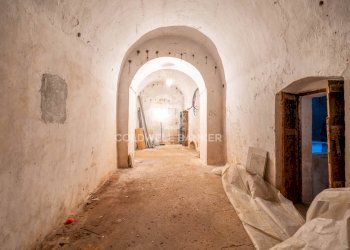 Foto 36 - Stabile - Palazzo Vicolo San Vito
 
8, Copertino - foto 36