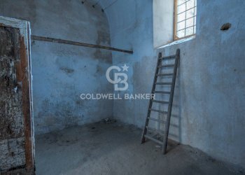 Foto 37 - Stabile - Palazzo Vicolo San Vito
 
8, Copertino - foto 37