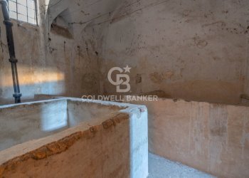 Foto 39 - Stabile - Palazzo Vicolo San Vito
 
8, Copertino - foto 39