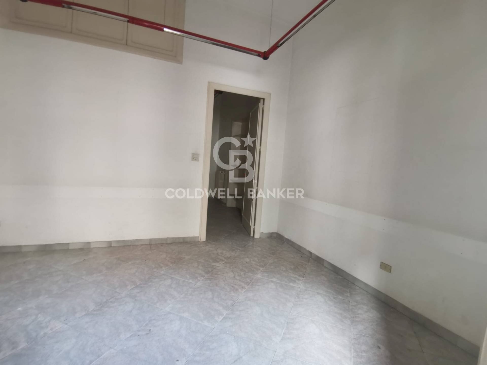 Foto 3 - Office Via Roma
 
17, Galatina - photo 3