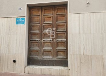 Foto 2 - Ufficio Via Roma
 
17, Galatina - foto 2