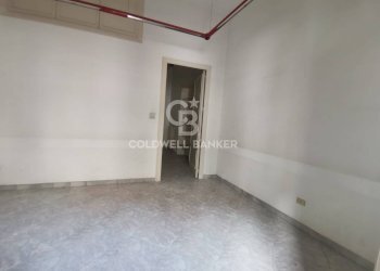 Foto 3 - Ufficio Via Roma
 
17, Galatina - foto 3