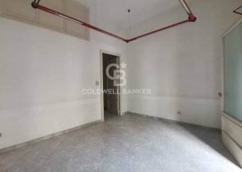 Foto 4 - Ufficio Via Roma
 
17, Galatina - foto 4