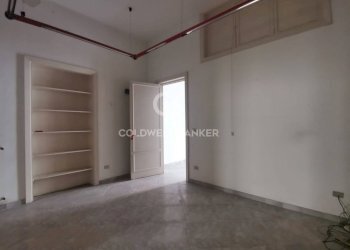 Foto 6 - Ufficio Via Roma
 
17, Galatina - foto 6