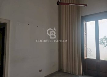 Foto 7 - Ufficio Via Roma
 
17, Galatina - foto 7