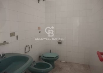 Foto 8 - Ufficio Via Roma
 
17, Galatina - foto 8