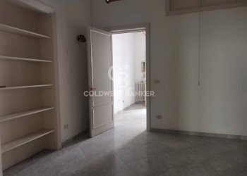 Foto 9 - Ufficio Via Roma
 
17, Galatina - foto 9