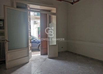 Foto 10 - Ufficio Via Roma
 
17, Galatina - foto 10