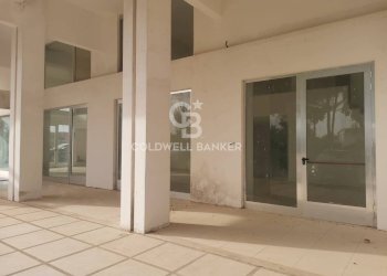 Foto 3 - Locale Commerciale Viale Degli Ulivi, Galatina - foto 3