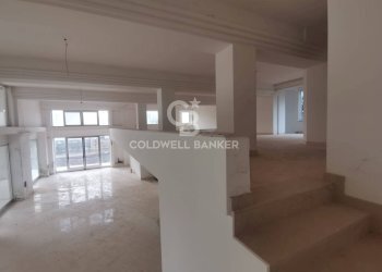 Foto 13 - Locale Commerciale Viale Degli Ulivi, Galatina - foto 13