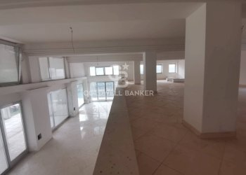 Foto 14 - Locale Commerciale Viale Degli Ulivi, Galatina - foto 14