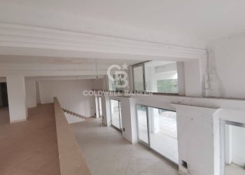 Foto 17 - Locale Commerciale Viale Degli Ulivi, Galatina - foto 17