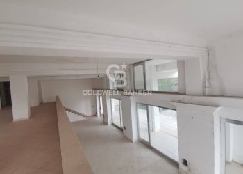 Foto 18 - Locale Commerciale Viale Degli Ulivi, Galatina - foto 18