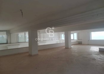 Foto 21 - Locale Commerciale Viale Degli Ulivi, Galatina - foto 21