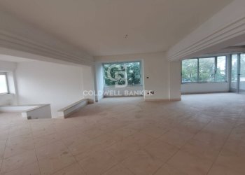 Foto 23 - Locale Commerciale Viale Degli Ulivi, Galatina - foto 23