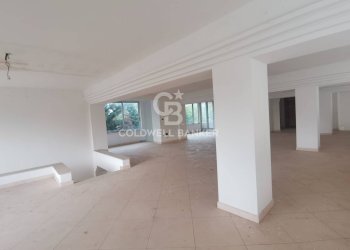 Foto 24 - Locale Commerciale Viale Degli Ulivi, Galatina - foto 24