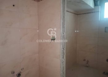 Foto 25 - Locale Commerciale Viale Degli Ulivi, Galatina - foto 25