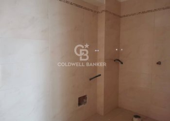 Foto 26 - Locale Commerciale Viale Degli Ulivi, Galatina - foto 26