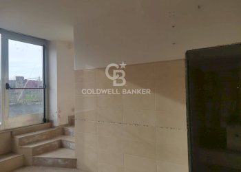 Foto 29 - Locale Commerciale Viale Degli Ulivi, Galatina - foto 29