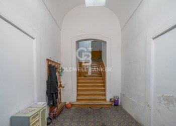 Foto 3 - Casa indipendente Via Caracciolo
 
8, Galatina - foto 3