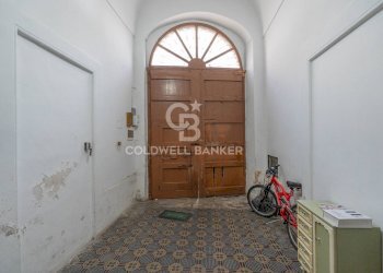 Foto 4 - Casa indipendente Via Caracciolo
 
8, Galatina - foto 4