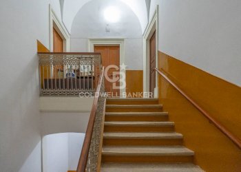 Foto 5 - Casa indipendente Via Caracciolo
 
8, Galatina - foto 5