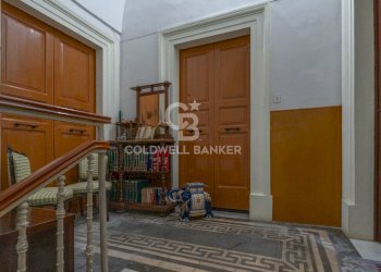 Foto 6 - Casa indipendente Via Caracciolo
 
8, Galatina - foto 6