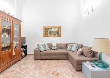 Foto 9 - Casa indipendente Via Caracciolo
 
8, Galatina - foto 9