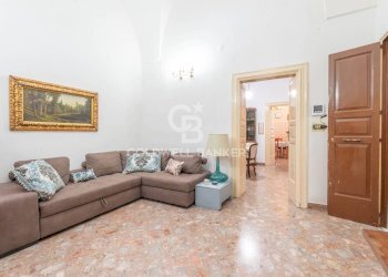 Foto 10 - Casa indipendente Via Caracciolo
 
8, Galatina - foto 10