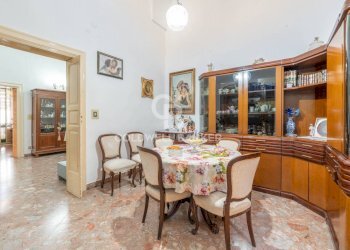 Foto 11 - Casa indipendente Via Caracciolo
 
8, Galatina - foto 11