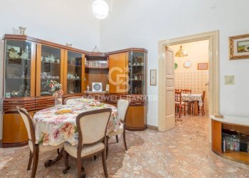 Foto 12 - Casa indipendente Via Caracciolo
 
8, Galatina - foto 12