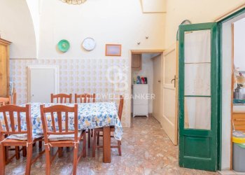 Foto 14 - Casa indipendente Via Caracciolo
 
8, Galatina - foto 14