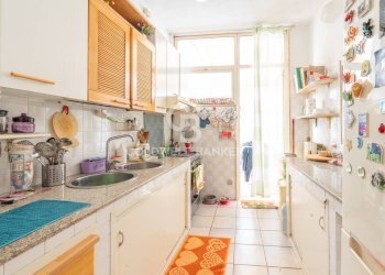 Foto 15 - Casa indipendente Via Caracciolo
 
8, Galatina - foto 15