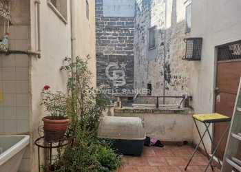 Foto 16 - Casa indipendente Via Caracciolo
 
8, Galatina - foto 16