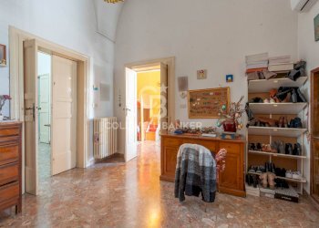 Foto 17 - Casa indipendente Via Caracciolo
 
8, Galatina - foto 17