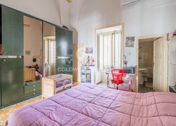 Foto 18 - Casa indipendente Via Caracciolo
 
8, Galatina - foto 18