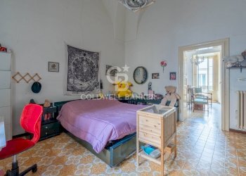 Foto 19 - Casa indipendente Via Caracciolo
 
8, Galatina - foto 19