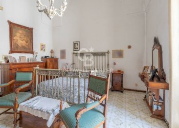 Foto 20 - Casa indipendente Via Caracciolo
 
8, Galatina - foto 20