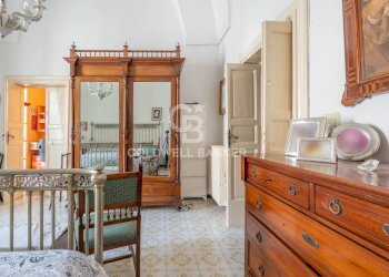 Foto 22 - Casa indipendente Via Caracciolo
 
8, Galatina - foto 22