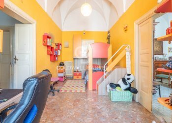 Foto 24 - Casa indipendente Via Caracciolo
 
8, Galatina - foto 24