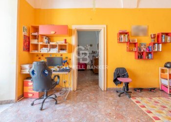 Foto 25 - Casa indipendente Via Caracciolo
 
8, Galatina - foto 25