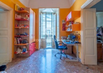 Foto 26 - Casa indipendente Via Caracciolo
 
8, Galatina - foto 26