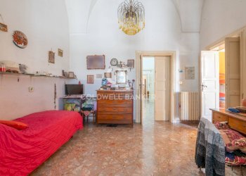 Foto 27 - Casa indipendente Via Caracciolo
 
8, Galatina - foto 27