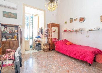 Foto 28 - Casa indipendente Via Caracciolo
 
8, Galatina - foto 28