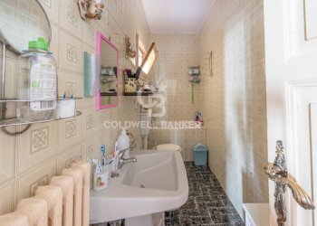 Foto 29 - Casa indipendente Via Caracciolo
 
8, Galatina - foto 29