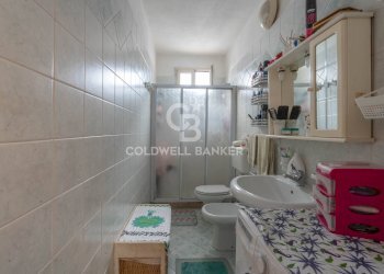 Foto 30 - Casa indipendente Via Caracciolo
 
8, Galatina - foto 30